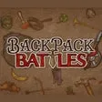 Backpack Battles