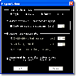 Registry Trash Keys Finder