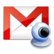 Google Voice and Video Chat