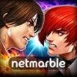 The King of Fighters ARENA