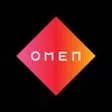 OMEN Gaming Hub