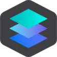Luminar Photo Editor