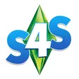 Sims 4 Studio