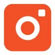 TinyTake