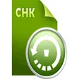 CHK File Recovery
