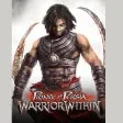 Prince of Persia: Warrior Within
