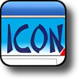 Image 2 Icon Converter