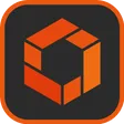 InPixio Photo Studio