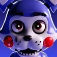 Five Nights at Candys Remastered