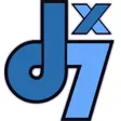 CopyToFlash