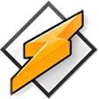 Winamp TV