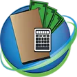 Book Accounts