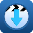 AnyMP4 Video Downloader