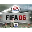 FIFA 06