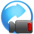 Any Video Converter Ultimate