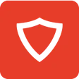Kerio Control VPN Client(64 bit)