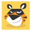 tigerVPN