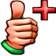 ThumbsPlus