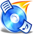 CDBurnerXP Portable