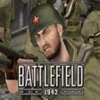Battlefield 1942