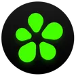 ICQ