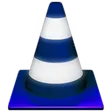VLC media player nightly