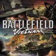 Battlefield: Vietnam