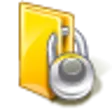 Secure Folder