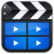 Awesome Video Player