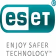 ESET Smart Security 32-bit