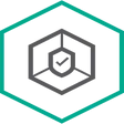 Kaspersky Small Office Security