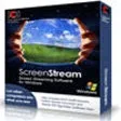 Screen Stream
