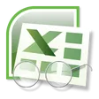 Microsoft Excel Viewer