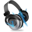 Power Sound Editor Free