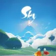 Sky: Children of the Light