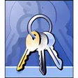 Advanced ZIP Password Recovery