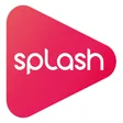 Splash Video Player