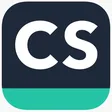 CamScanner