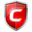 Comodo AntiVirus