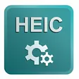 CopyTrans HEIC