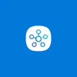 SmartThings