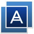 Acronis Backup for PC