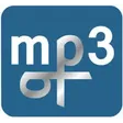 Mp3DirectCut