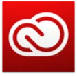 Adobe Creative Cloud Photography