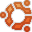 Ubuntu Skin Pack