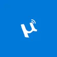 UTorrent Remote UI