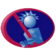 PunkBuster