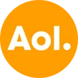 AOL Desktop Gold