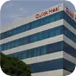 Quick Heal Internet Security