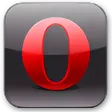 Opera Mobile